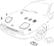 Elektrik
